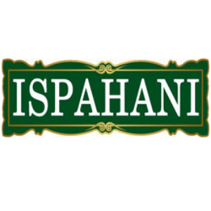 Ispahani