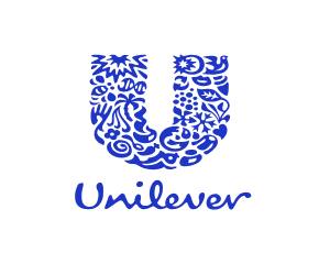 Unilever