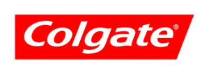 Colgate