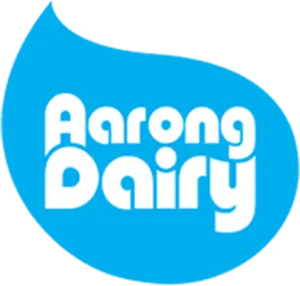 Aarong