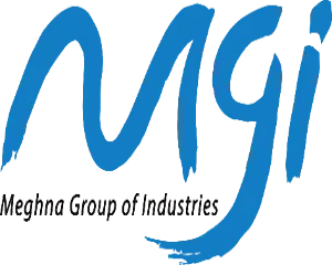 Maggi