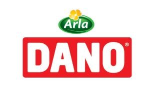 Arla Dano