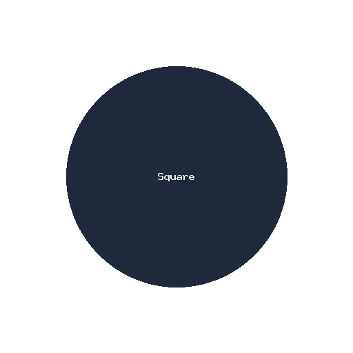 Square Food & Beverage