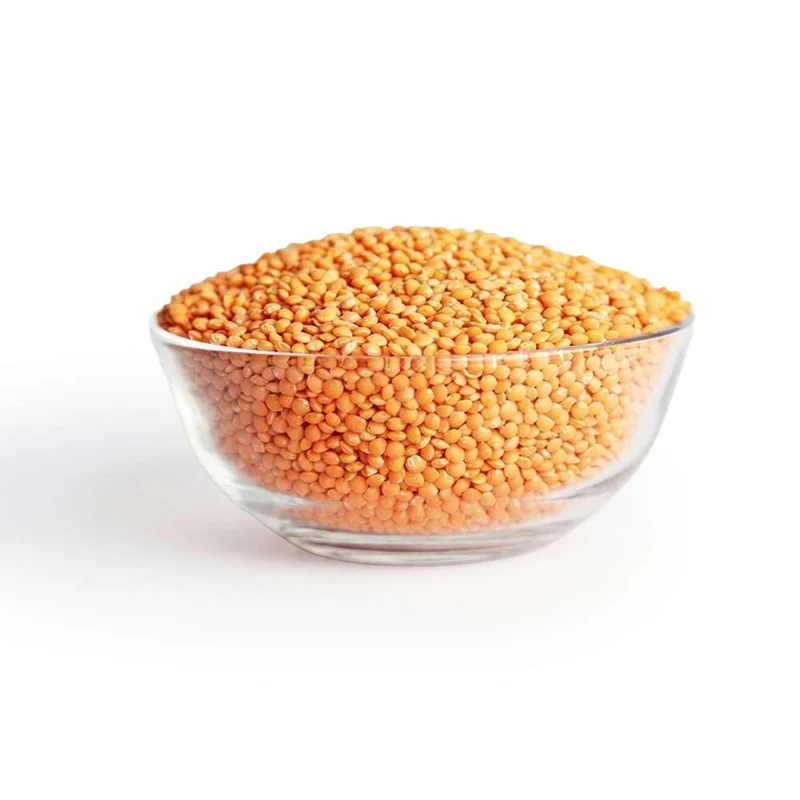 মসুর ডাল ৫০০ গ্রাম (দেশি)