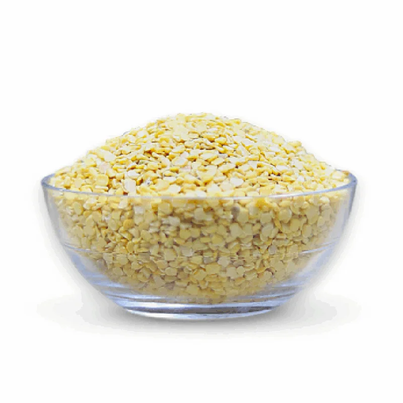 খেসারি ডাল  ৫০০ গ্রাম