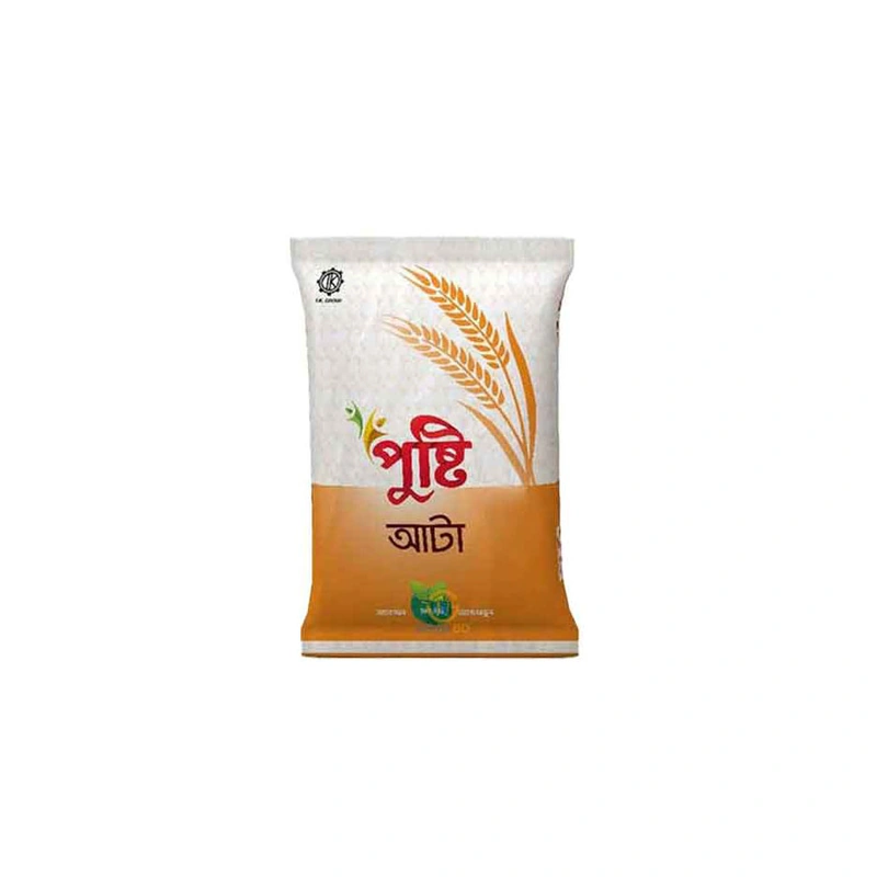 পুষ্টি আটা  ২ কেজি