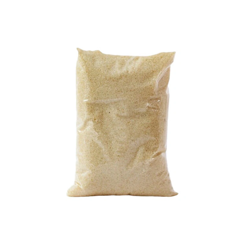 আখের চিনি (লাল) ১কেজি