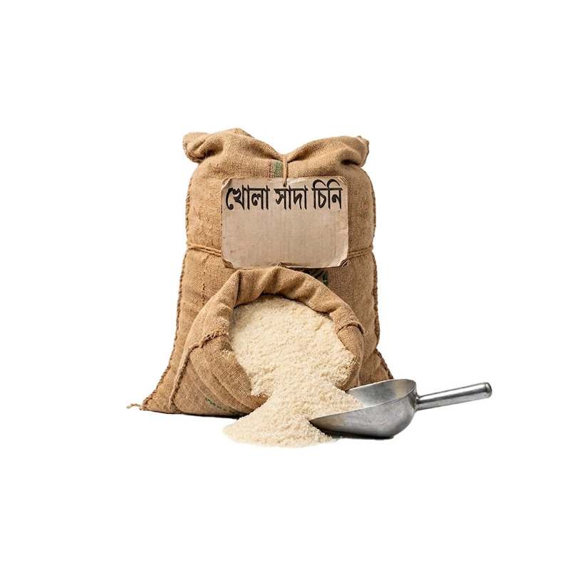 চিনি ১কেজি