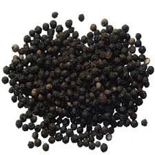 গোলমরিচ কালো ১০০ গ্রাম