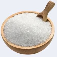 চিনি ৫০০ গ্রাম