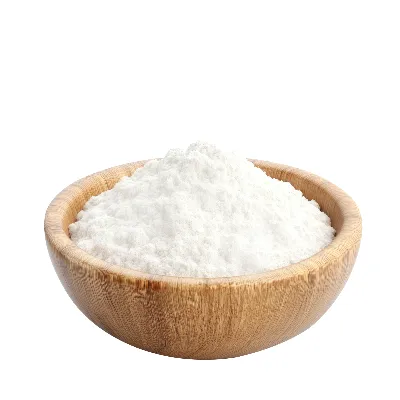 অ্যারোরুট — ১০০ গ্রাম