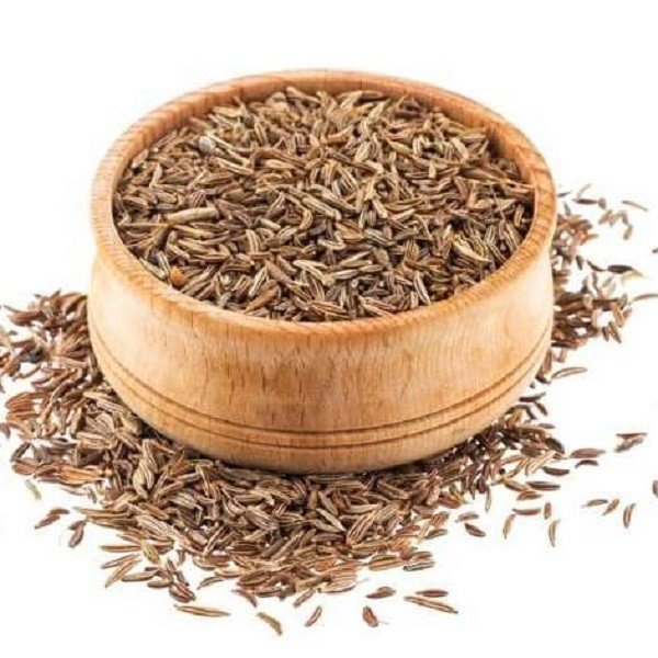 জিরা আস্থা ৫০ গ্রাম