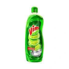 ভিম লিকুইড (বোতল) ৪৭৫ মিলি