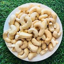 বাদাম কাজু -২৫০গ্রাম