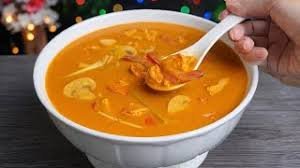 থাই সুপ ৩৫ গ্রাম