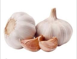 রসুন আমদানিকৃত ১ কেজি