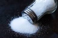 বিট লবণ ১ কেজি