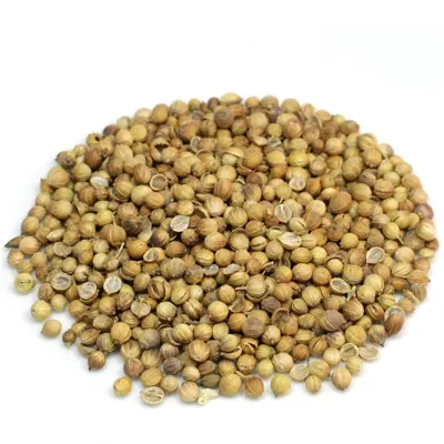 ধনিয়া আস্ত  ১০০ গ্রাম