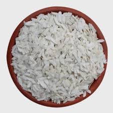 চিড়া সাদা- ২৫০ গ্রাম